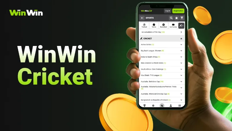 win-winbet-cricket.webp