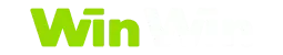 WinWin Bet Bangladesh logo
